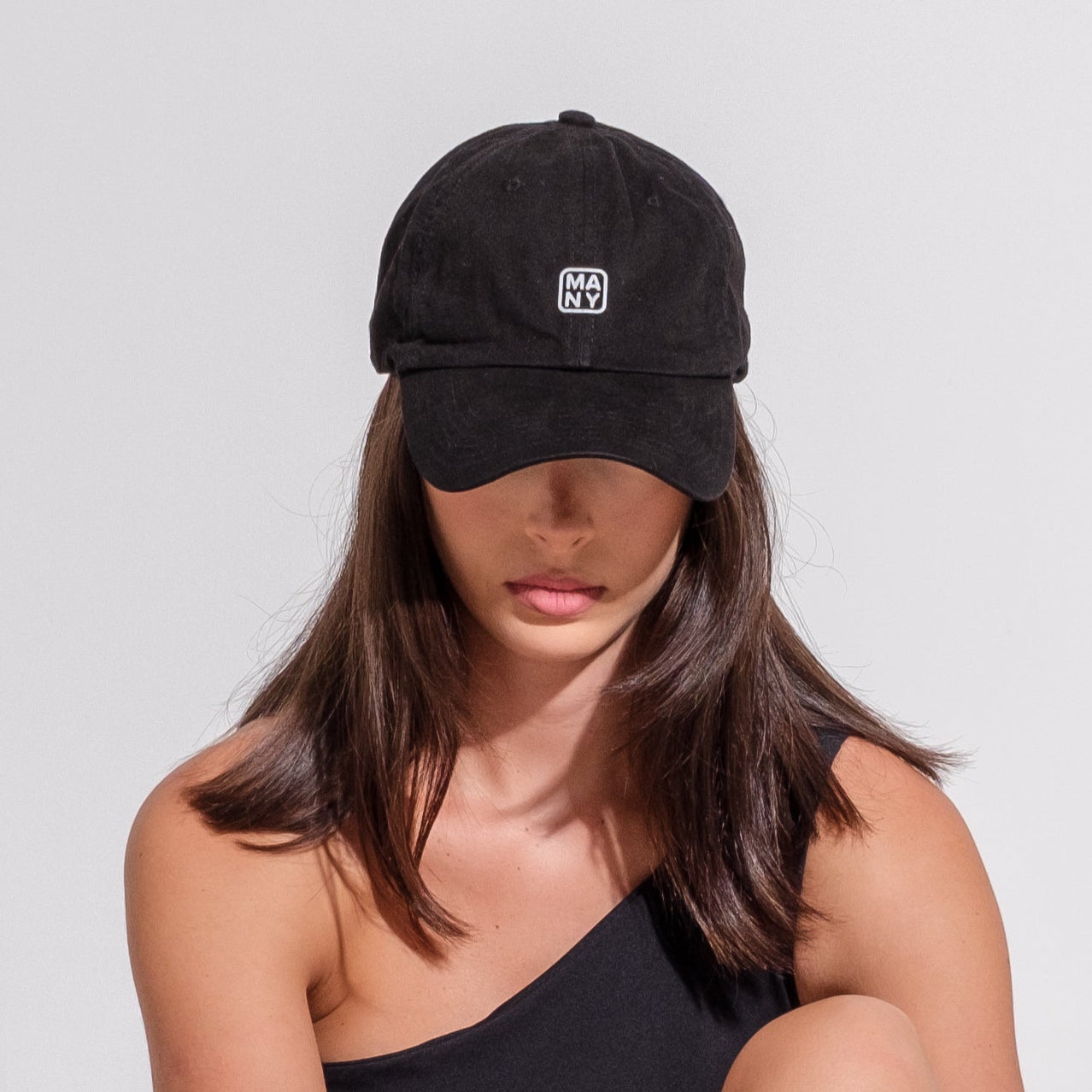 Boné Dad Hat